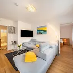 Appartement Gaby Lehmann Hornberg