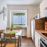 Appartement Gaby Lehmann Hornberg