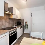Gaby Lehmann Appartement *
