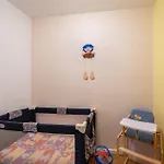 Gaby Lehmann Appartement