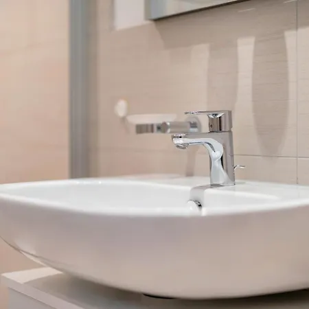 Gaby Lehmann Hornberg